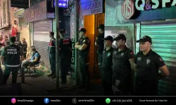 İzmir dahil 15 ilde “Ailem Güvende” operasyonu