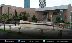 İzmir merkezli vatandaşlık operasyonu: 3 gözaltı