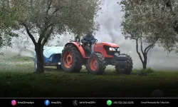 Büyükşehir’den çiftçiye sonbahar destekleri