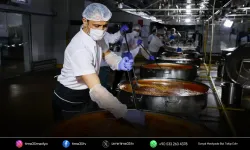 Büyükşehir’den yeni eğitim döneminde beslenme desteği