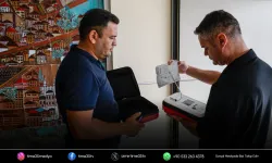 Hayata bağlayan teknoloji İzmir’de yaygınlaşıyor