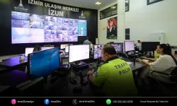 İzmir Büyükşehir Belediyesi’nden 14 Eylül teyakkuzu