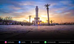 İzmir’in dijital rehberi yenilendi
