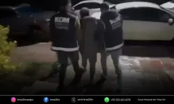 İzmir’in de aralarında olduğu 6 ilde FETÖ operasyonu