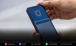 İZSU Mobil yenilendi: Hizmetler tek platformda