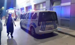 Eski eşini sokakta vurdu: Kadın hayatını kaybetti