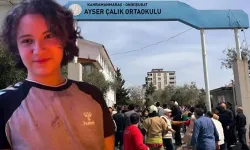 Kahramanmaraş okul saldırısı davası başlıyor