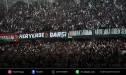Kaf-Kaf’ın derbi planı belli: Taraftar önünde galibiyet