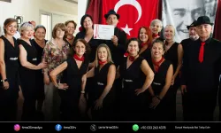 Karşıyaka’da Alzheimer’la yaşam konuşuldu