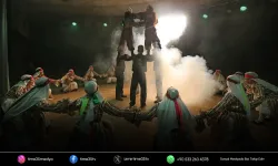 Karşıyaka’da halk dansları kurslarına rekor kayıt!