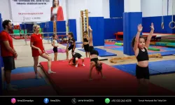 Karşıyaka’da Kış Spor Okulları’na kayıtlar başladı