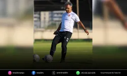 Basatemür: “En kısa sürede buradan çıkacağız”