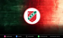 Karşıyaka'dan orta saha hamlesi
