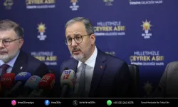Kasapoğlu: İzmir’de yurt kapasitesi 42 bine yükseldi