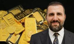 Kasasından servet çıkan eski DHMİ yöneticisine tahliye
