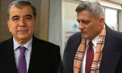 Kaşif Kozinoğlu dosyasında Enver Altaylı gelişmesi