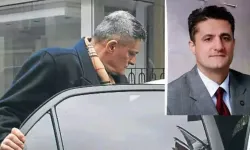 Kaşif Kozinoğlu soruşturmasında 10 gözaltı