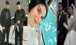 Katili, İlayda’nın annesinden şikayetçi oldu