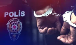 Katılımevim soruşturmasında 15 gözaltı