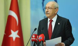 Kılıçdaroğlu’ndan eğitimde temizlik ve sıcak yemek çağrısı