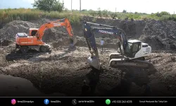Kemalpaşa’da yıllardır süren ulaşım sorununa kalıcı çözüm