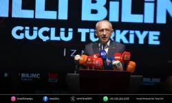 Kılıçdaroğlu İzmir’de adalet sözü verdi