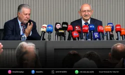 Kılıçdaroğlu’ndan esnaf için bakanlık çağrısı: “Söz veriyorum”