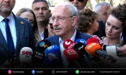 Kılıçdaroğlu’ndan iddianame çağrısı: “Bir an önce yazmanız gerekir”
