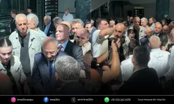 Kılıçdaroğlu İzmir’de: İki günlük program başladı
