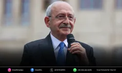 Kılıçdaroğlu’nun İzmir programı belli oldu