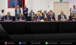 Kılıçdaroğlu İzmir’de: İlk durak ESBAŞ oldu
