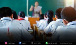 Okul alışverişinde zamlı dönem: Veliler hesap yapıyor
