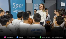 Konak’ta Kış Spor Okulları başlıyor