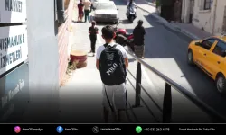 Konak Belediyesi’nden öğrencilere eğitim desteği