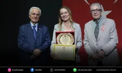 Konak’ta sporun emektarlarına vefa gecesi