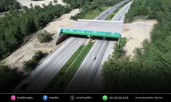 Çeşme otoyoluna Fransızlar’dan sonra yeni talip