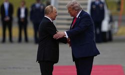 Kremlin: Putin ve Trump telefonda görüştü