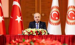 Kurtulmuş'tan fon soruşturması ve yeni anayasa mesajı