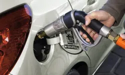 Motorinin ardından LPG’ye de zam geliyor