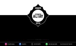 Altay’da kayyım davasında karar 22 Eylül’e kaldı