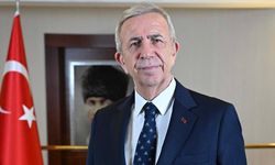 Mansur Yavaş, CHP'den istifa etti