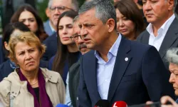 Özel: MASAK'ın üzerine düşeni yapması gerekiyor