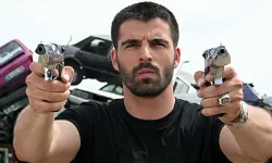 Mehmet Akif Alakurt yıllar sonra setlere dönüyor