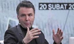 Mehmet Akif Ersoy’un davasında tutukluluk kararı