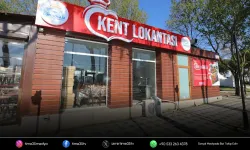 Menderes Belediyesi Kent Lokantası’nı kapatma kararı aldı