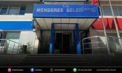 Menderes soruşturmasında makam odasında 40 bin dolar iddiası