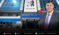 Menderes Belediyesi soruşturmasında ikinci dalga operasyon