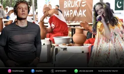 Menemen Çömlek Festivali konserlerle renklenecek