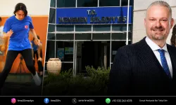 Menemen'de ücretsiz POMEM ve BESYO kursu