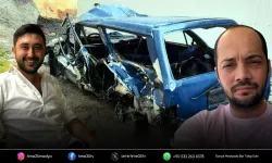Ölümle sonuçlanan kazada karar kesinleşti